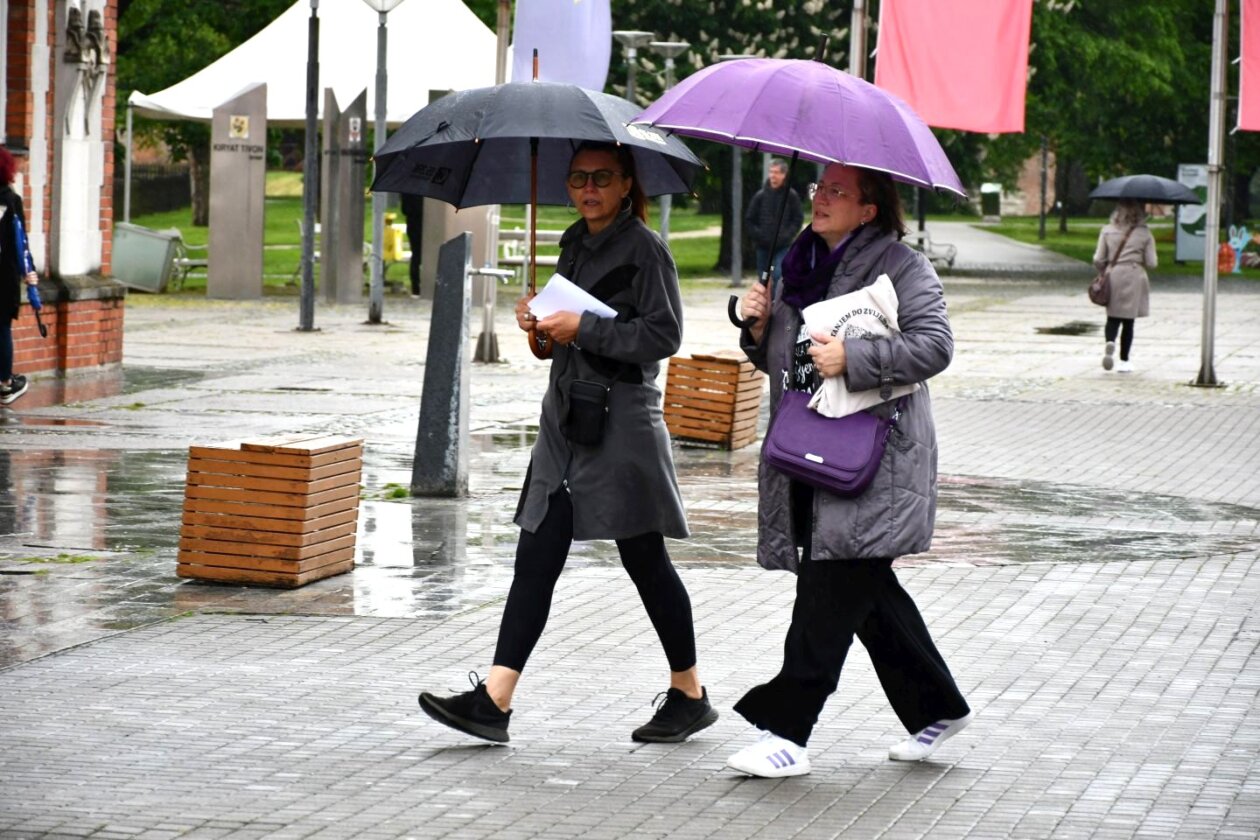 Klikom po Čk (32) Klikom po Čk (32)