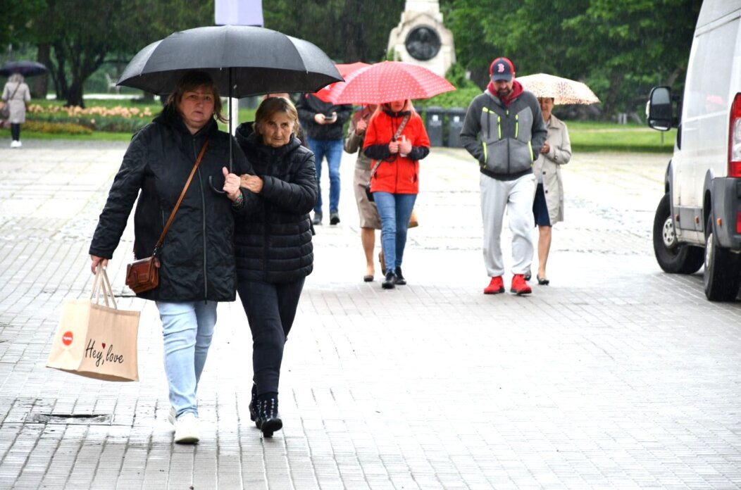 Klikom po Čk (34) Klikom po Čk (34)