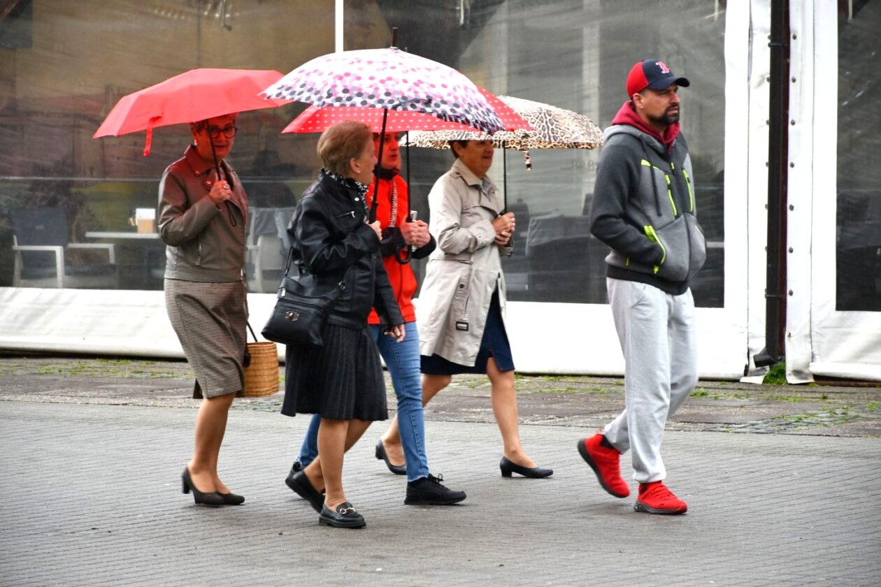 Klikom po Čk (35) Klikom po Čk (35)