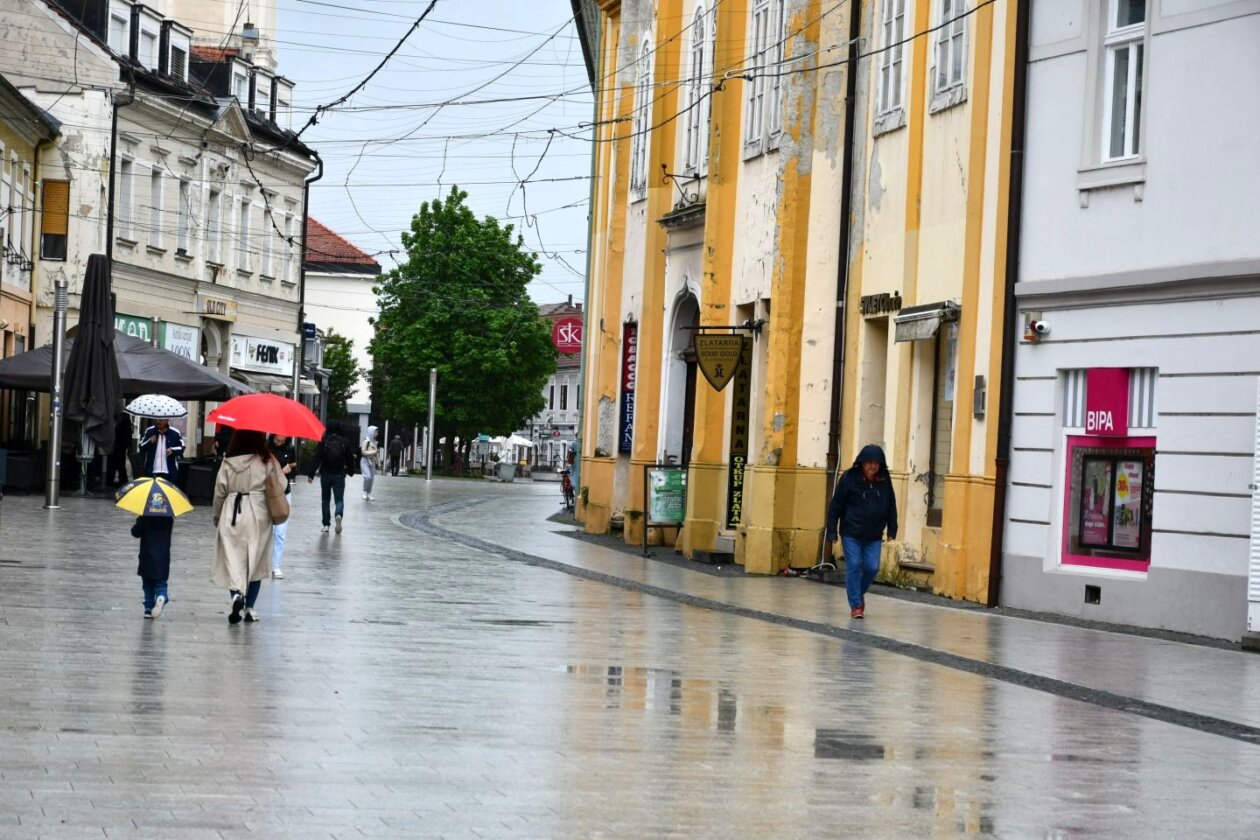 Klikom po Čk (5) Klikom po Čk (5)