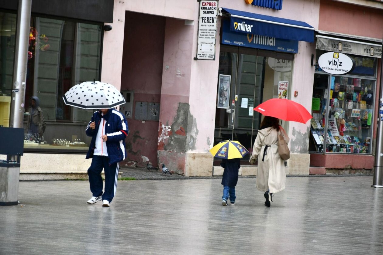 Klikom po Čk (6) Klikom po Čk (6)