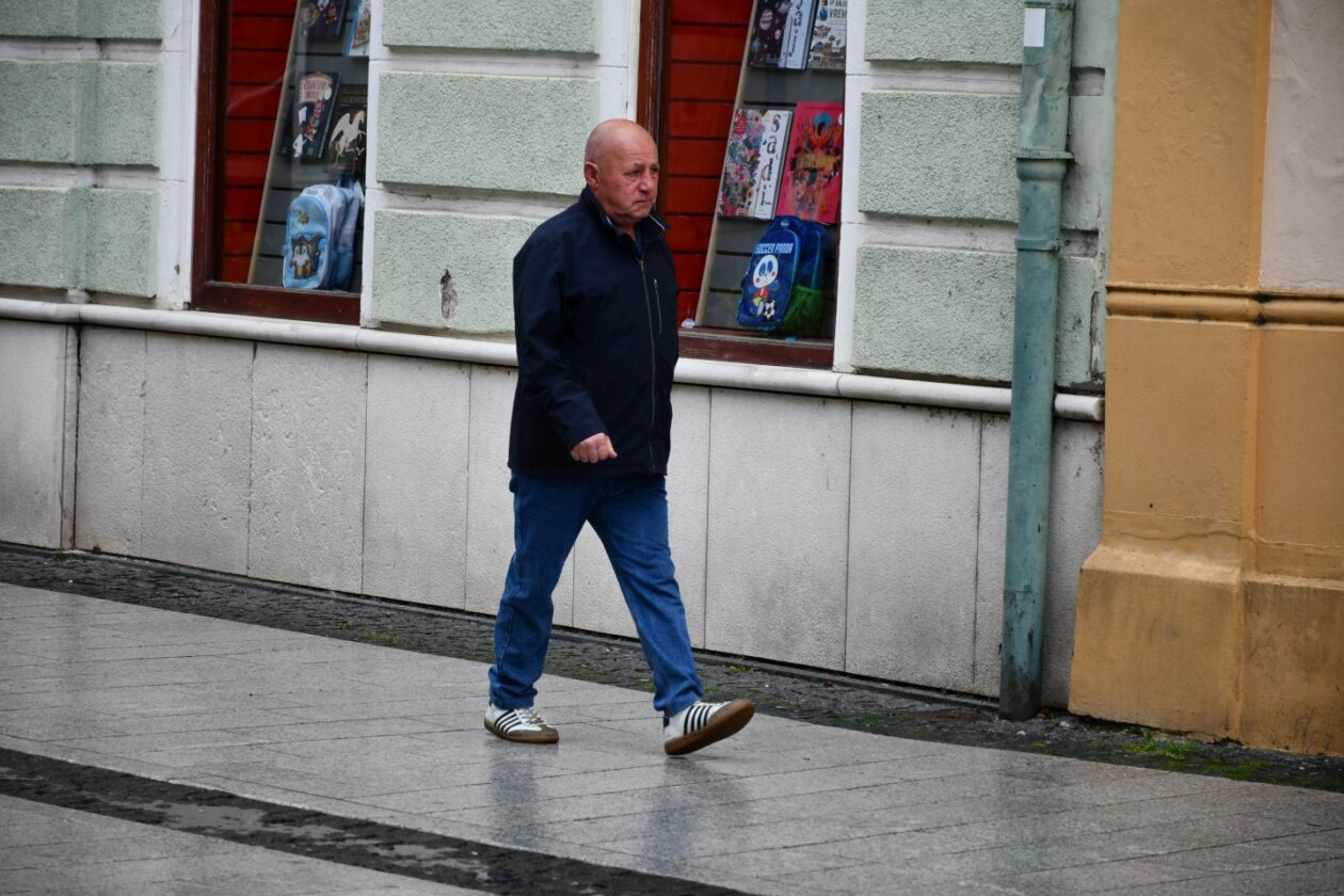 Klikom po Čk (7) Klikom po Čk (7)