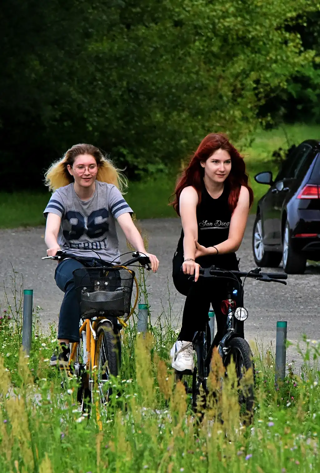 Klikom po Dravi (1) Klikom po Dravi (1)