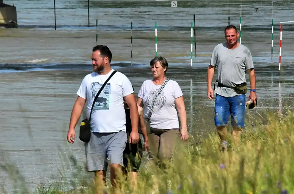 Klikom po Dravi (10) Klikom po Dravi (10)