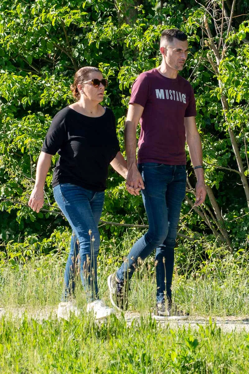 Klikom po Dravi (10) Klikom po Dravi (10)