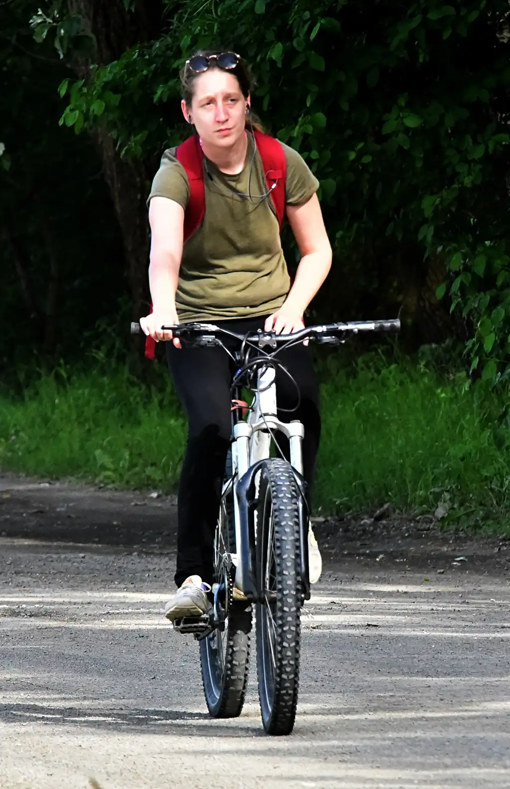 Klikom po Dravi (11) Klikom po Dravi (11)