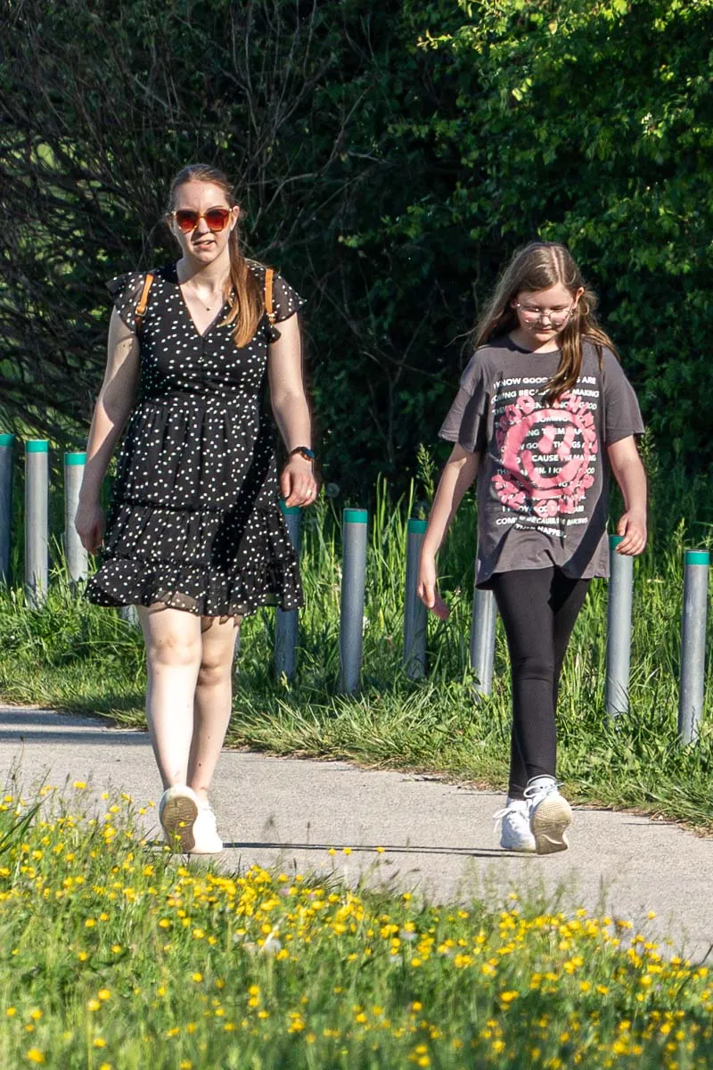 Klikom po Dravi (11) Klikom po Dravi (11)