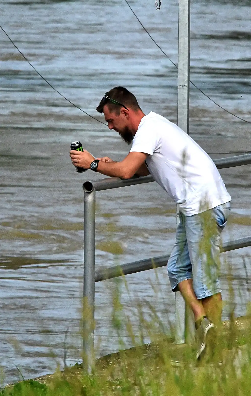 Klikom po Dravi (12) Klikom po Dravi (12)