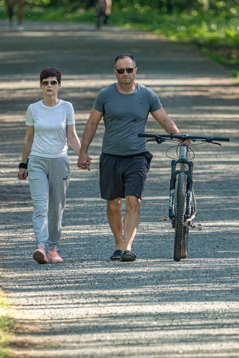 Klikom po Dravi (12) Klikom po Dravi (12)