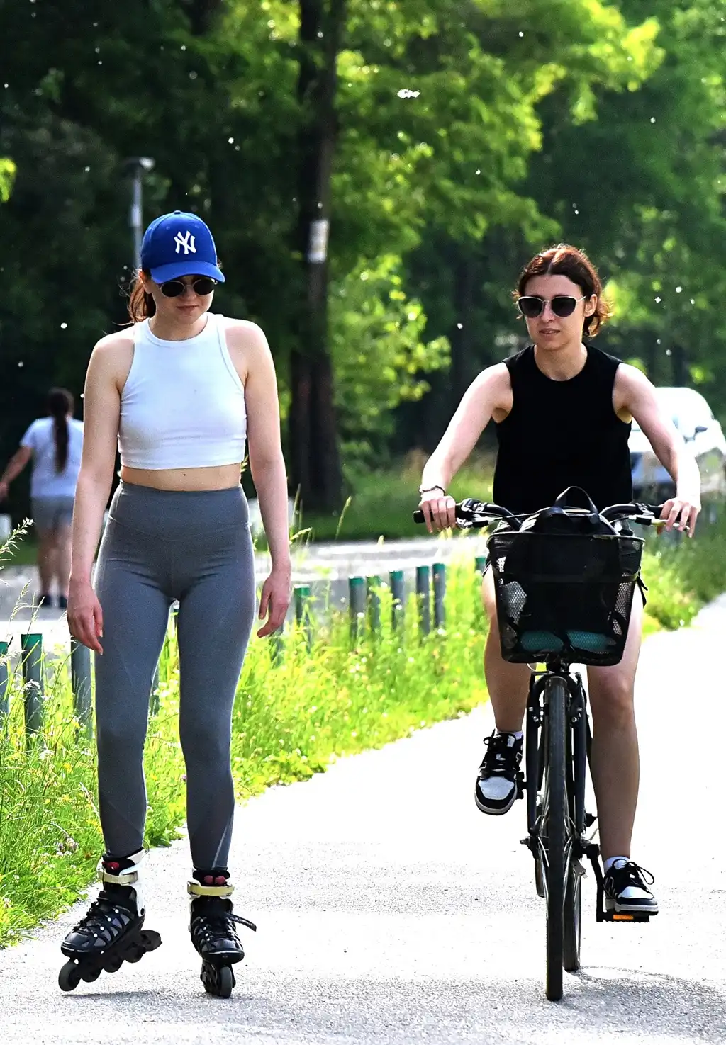 Klikom po Dravi (13) Klikom po Dravi (13)