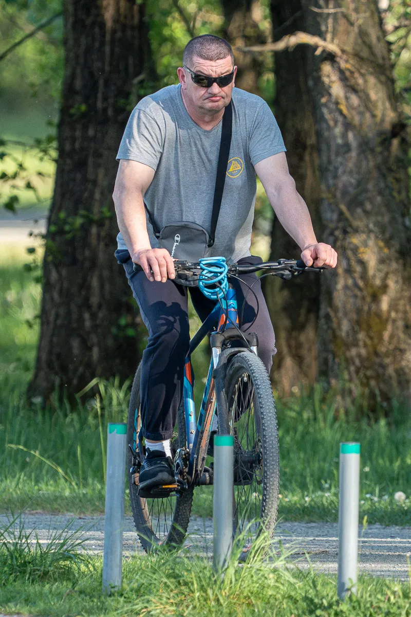 Klikom po Dravi (13) Klikom po Dravi (13)