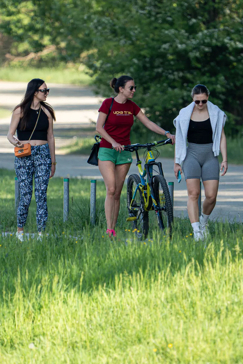 Klikom po Dravi (14) Klikom po Dravi (14)