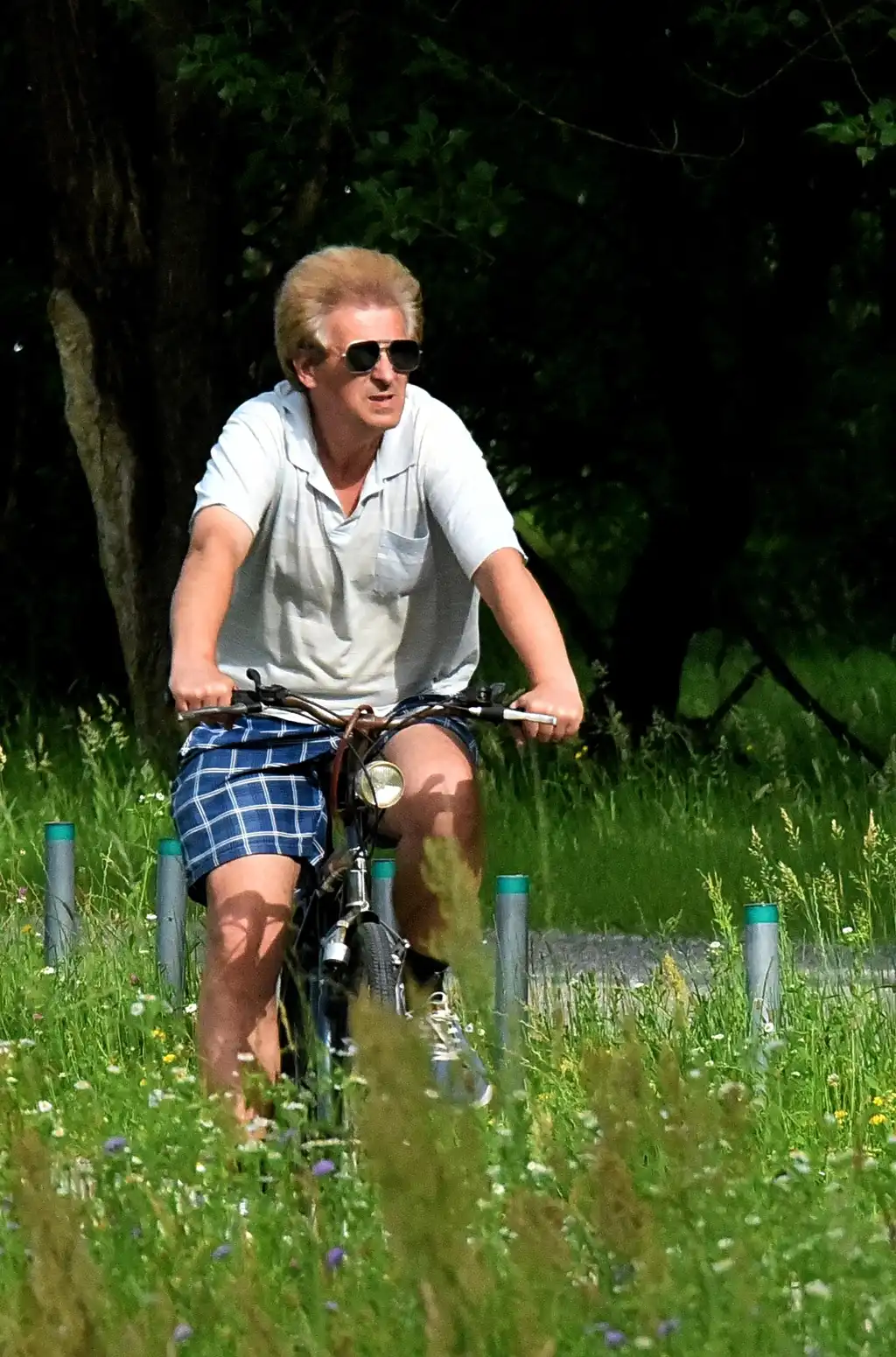 Klikom po Dravi (15) Klikom po Dravi (15)