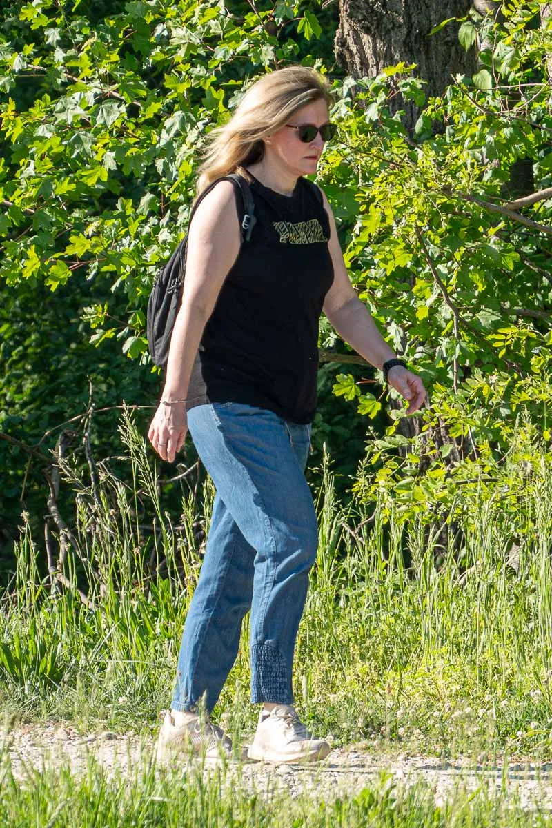 Klikom po Dravi (15) Klikom po Dravi (15)