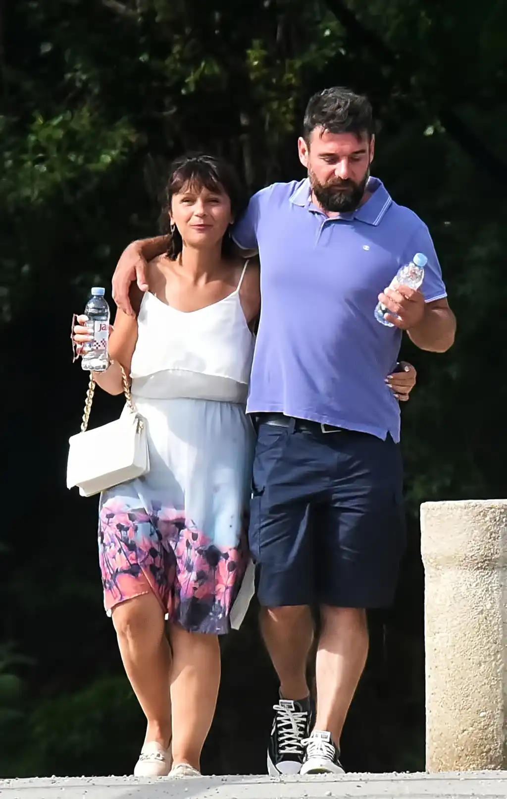 Klikom po Dravi (17) Klikom po Dravi (17)