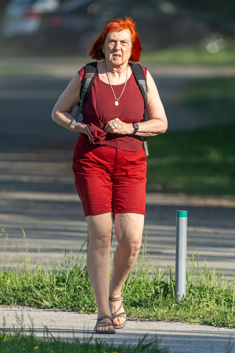 Klikom po Dravi (17) Klikom po Dravi (17)