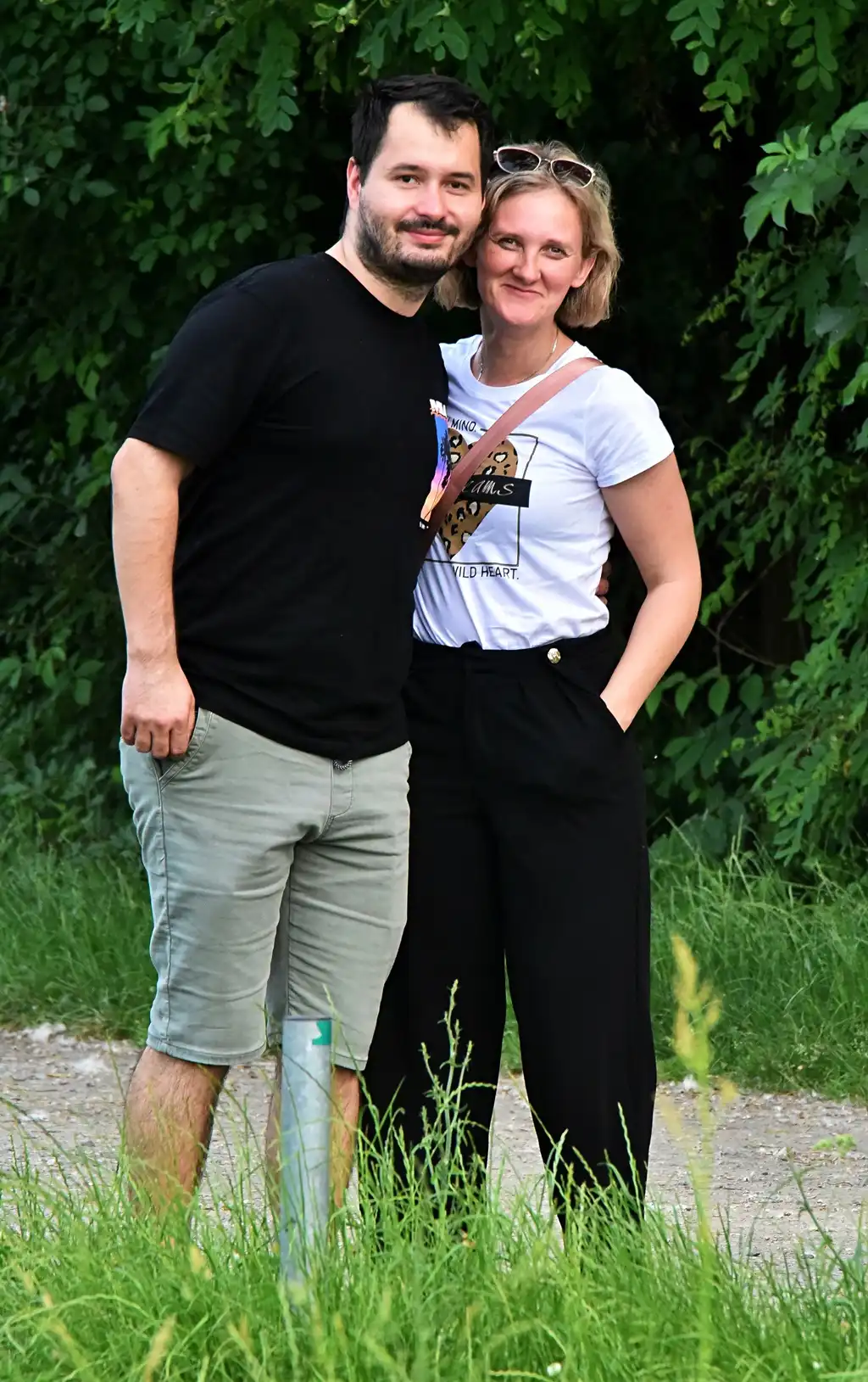 Klikom po Dravi (18) Klikom po Dravi (18)