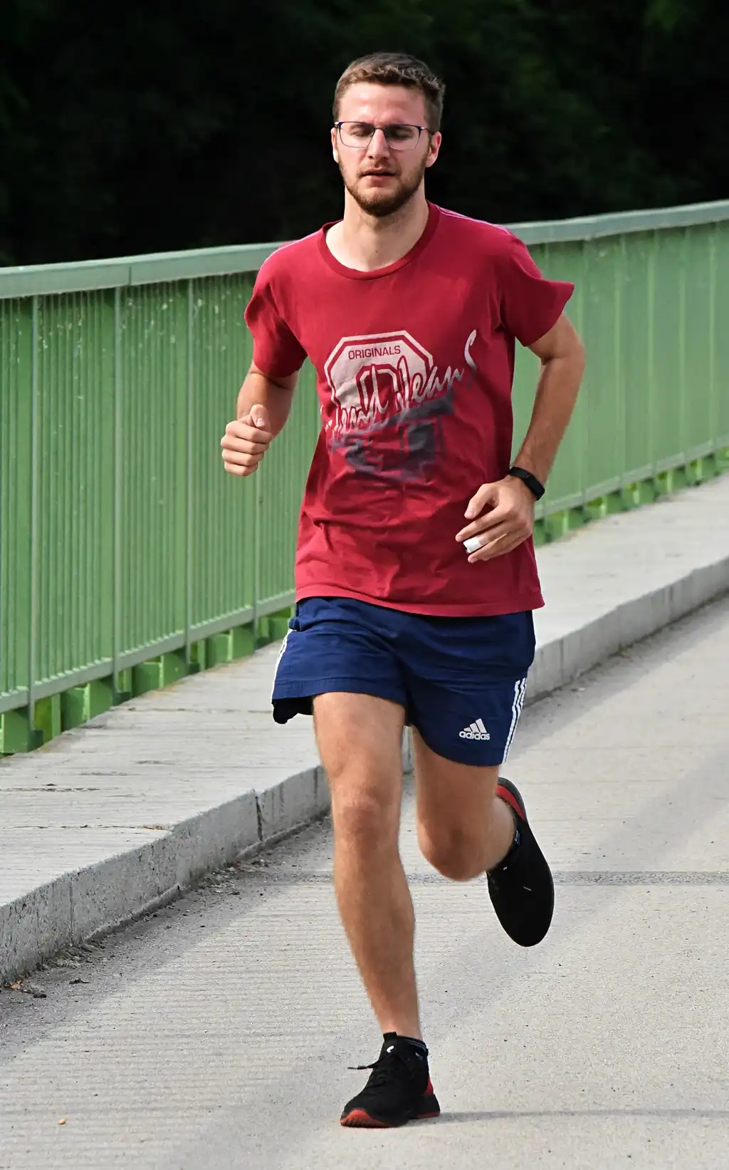 Klikom po Dravi (19) Klikom po Dravi (19)