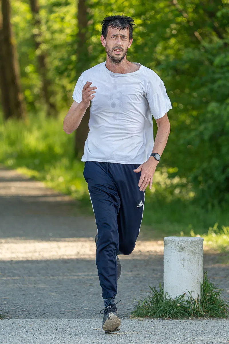 Klikom po Dravi (19) Klikom po Dravi (19)