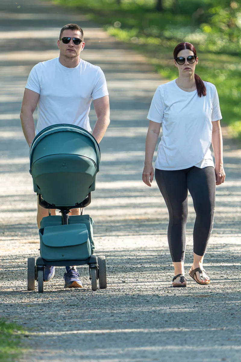 Klikom po Dravi (2) Klikom po Dravi (2)