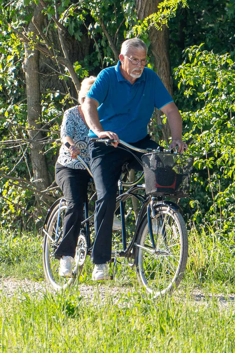 Klikom po Dravi (21) Klikom po Dravi (21)