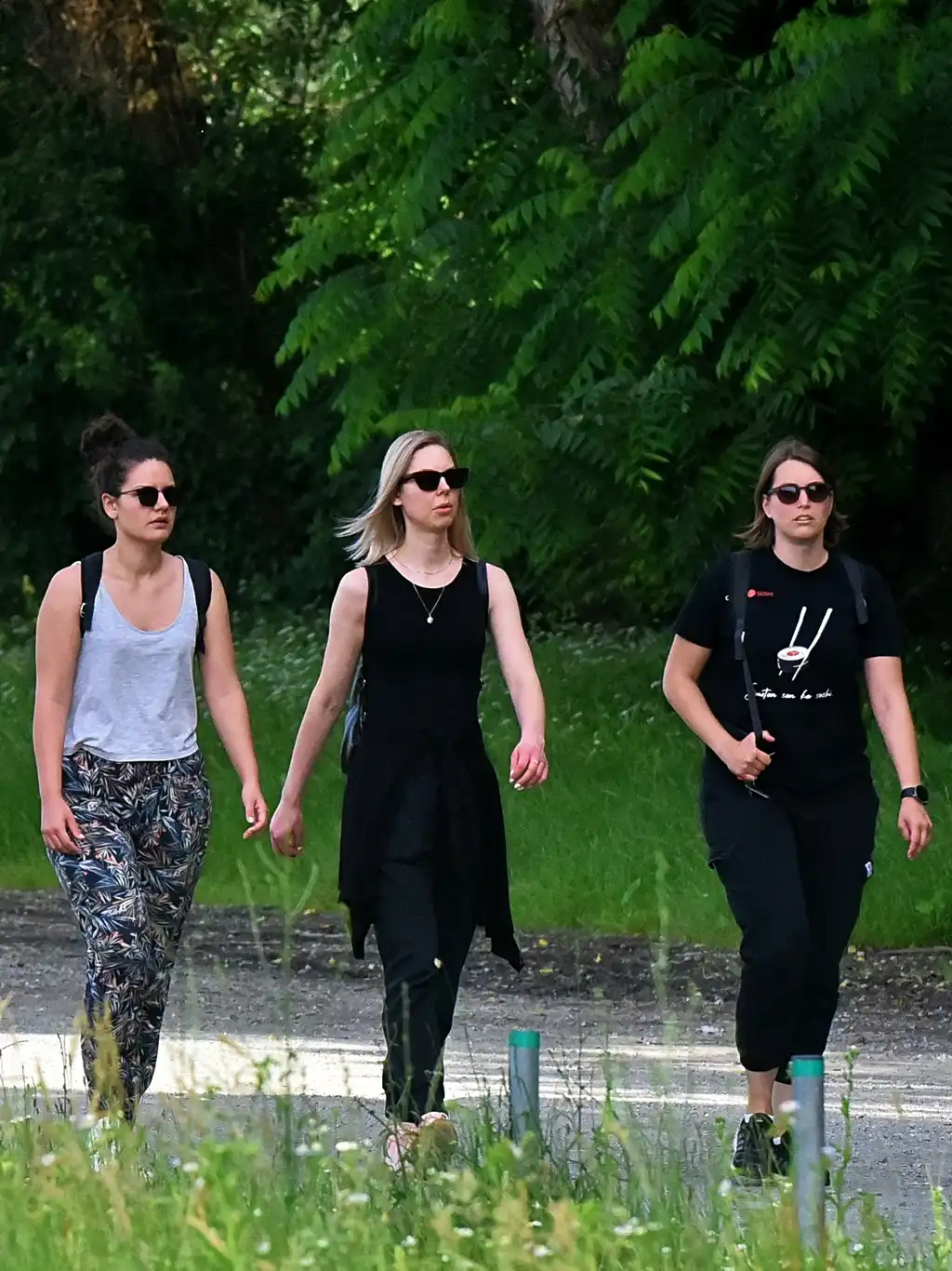 Klikom po Dravi (3) Klikom po Dravi (3)