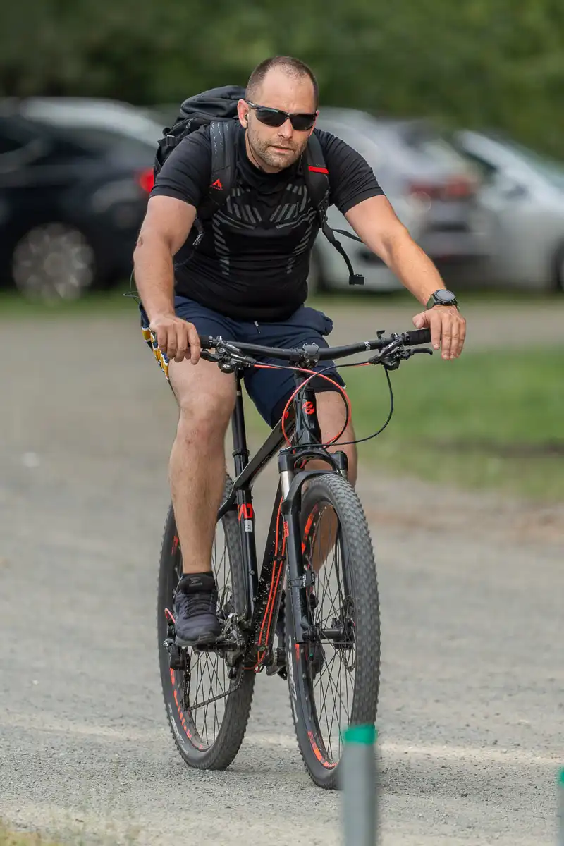 Klikom po Dravi, 30. lipnja 2024 (13)