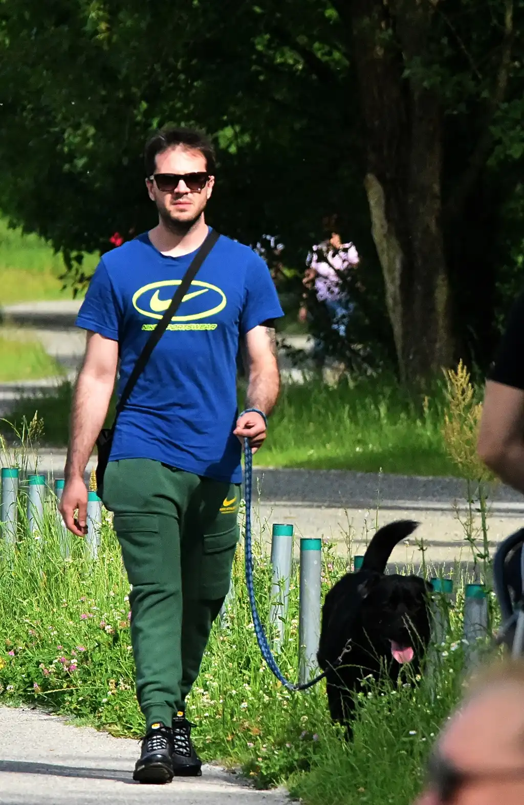 Klikom po Dravi (4) Klikom po Dravi (4)