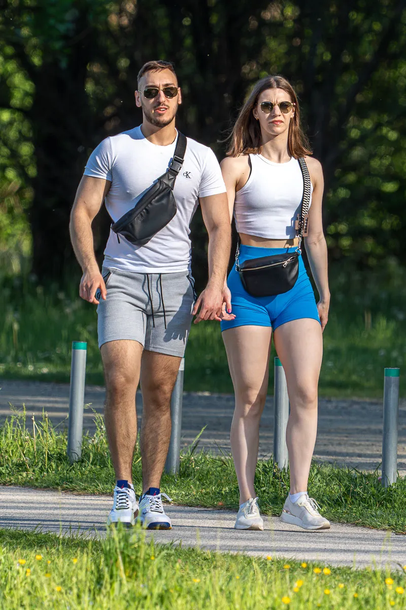 Klikom po Dravi (4) Klikom po Dravi (4)