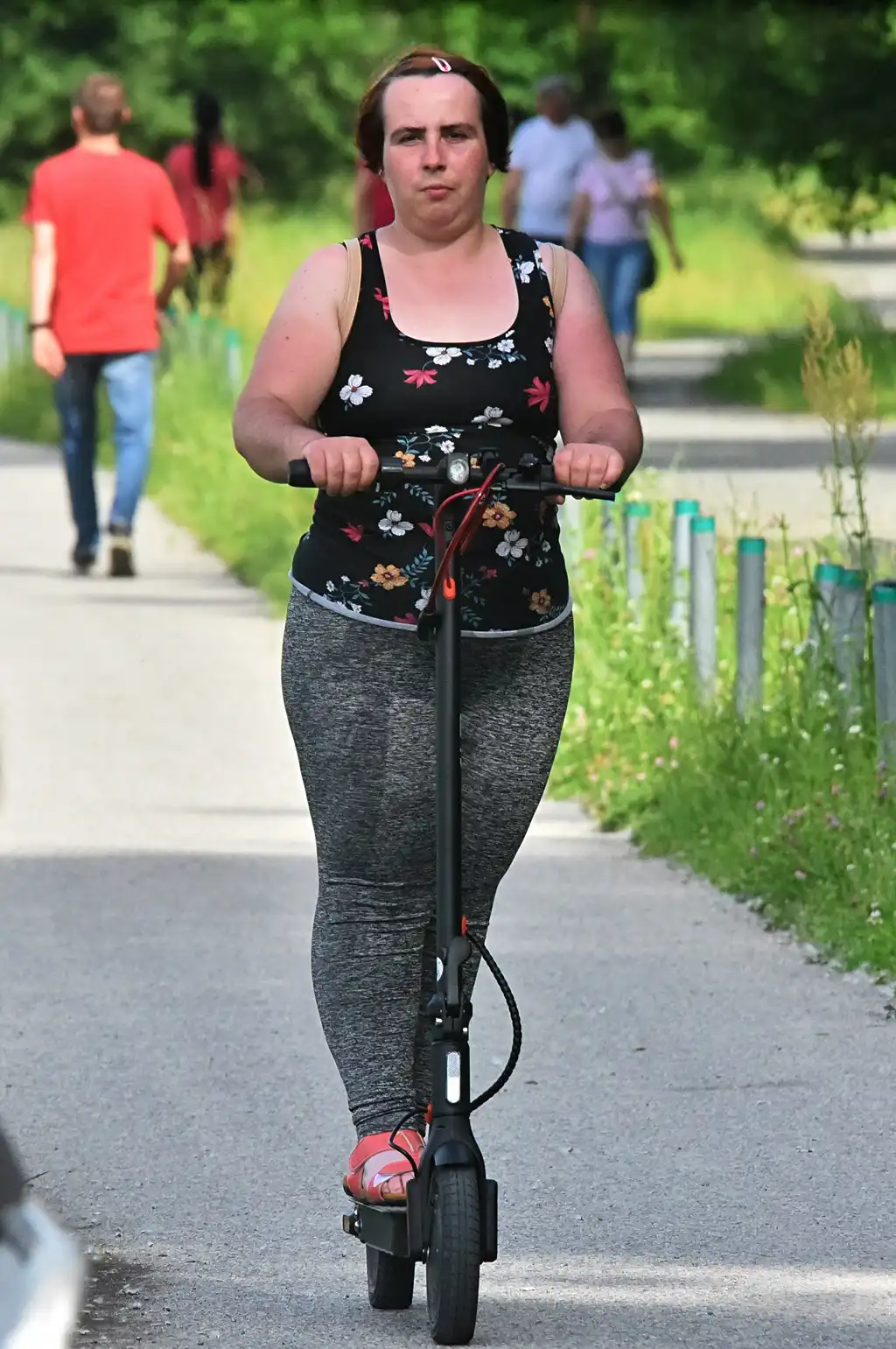 Klikom po Dravi (5) Klikom po Dravi (5)