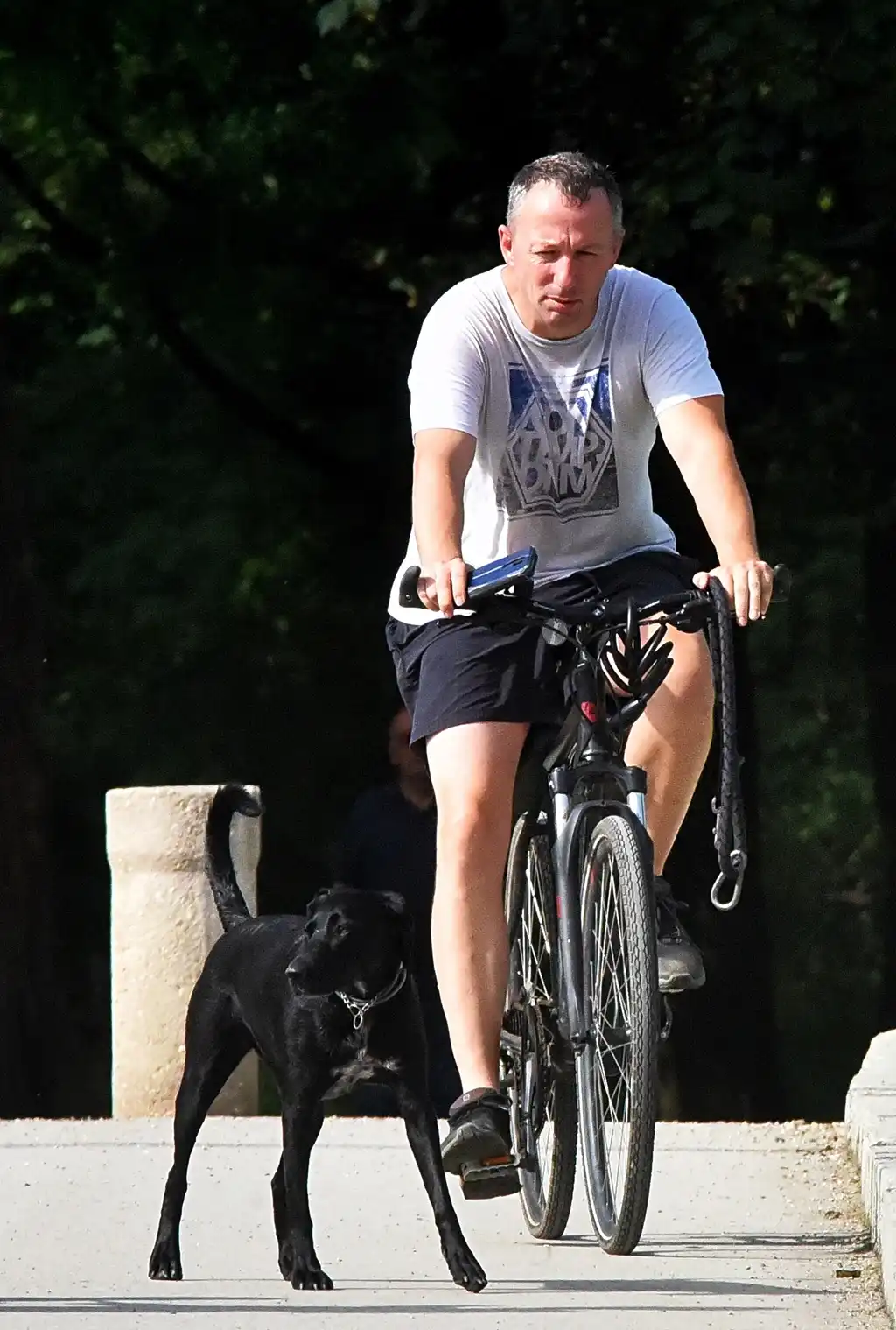 Klikom po Dravi (6) Klikom po Dravi (6)