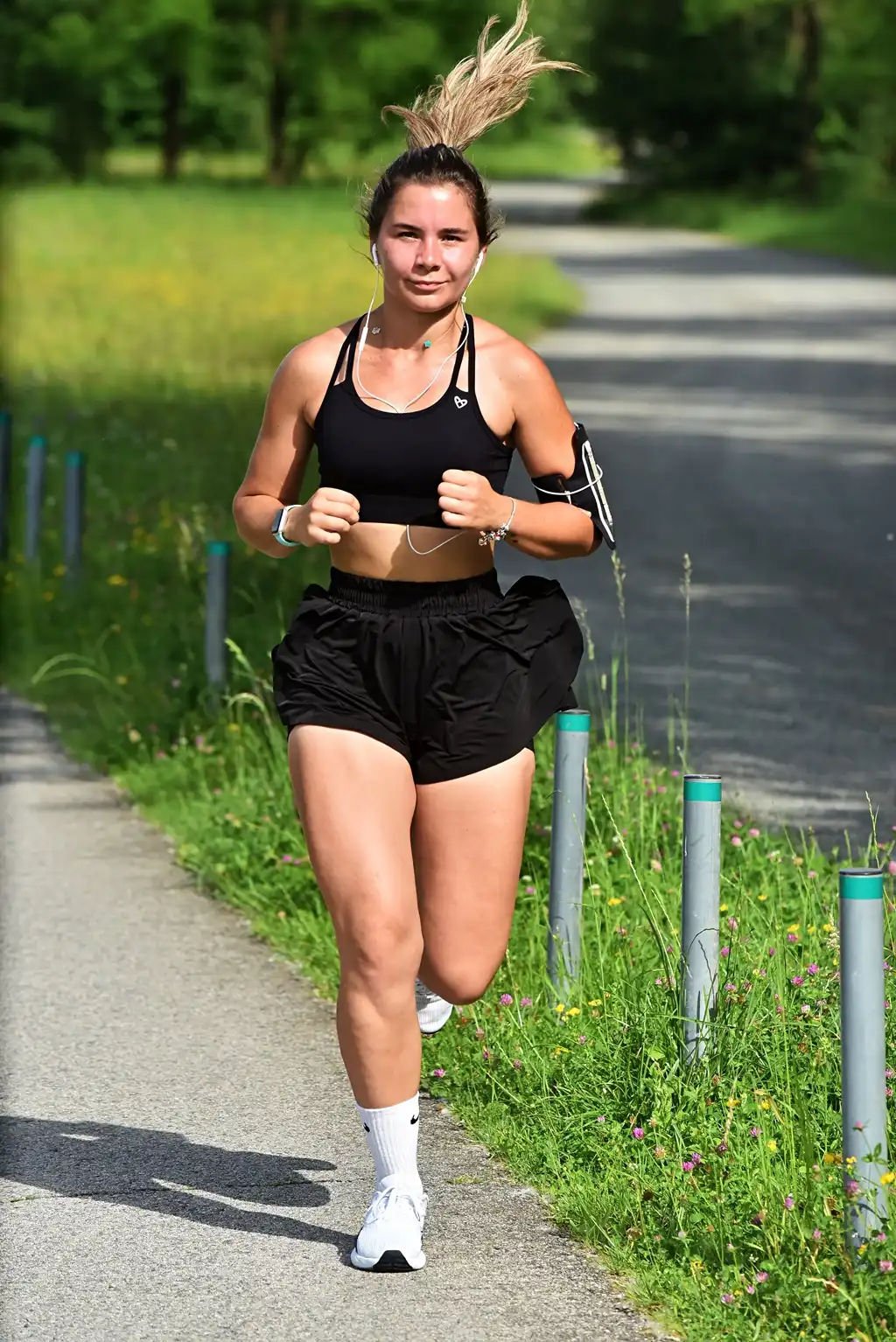 Klikom po Dravi (8) Klikom po Dravi (8)