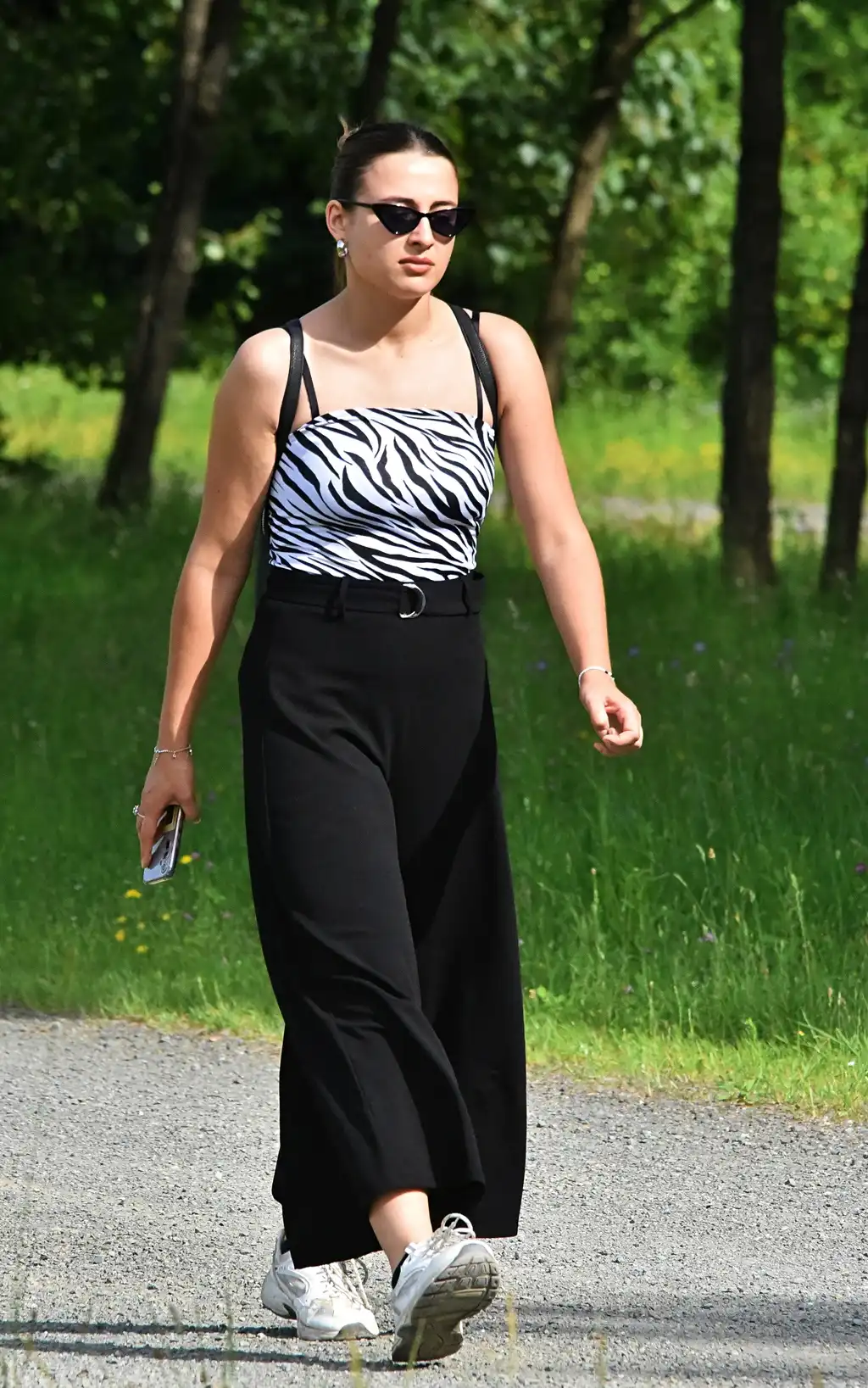 Klikom po Dravi (9) Klikom po Dravi (9)