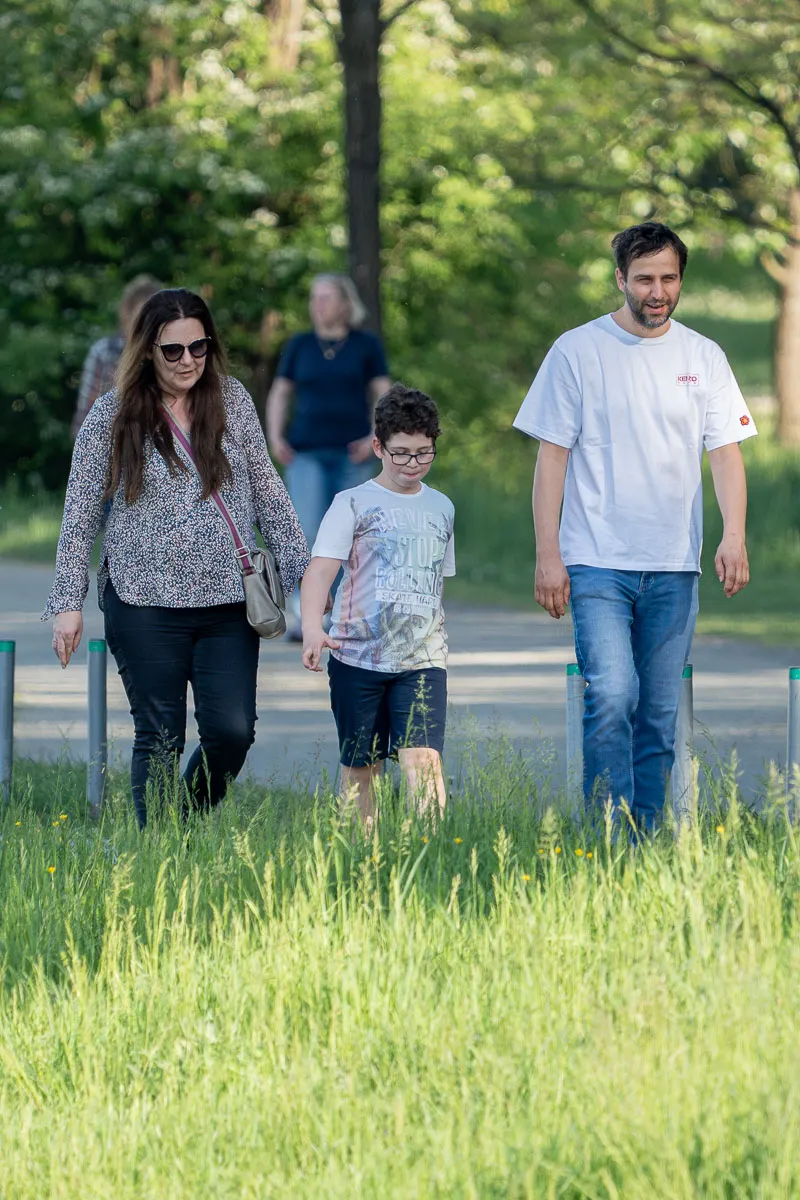 Klikom po Dravi (9) Klikom po Dravi (9)