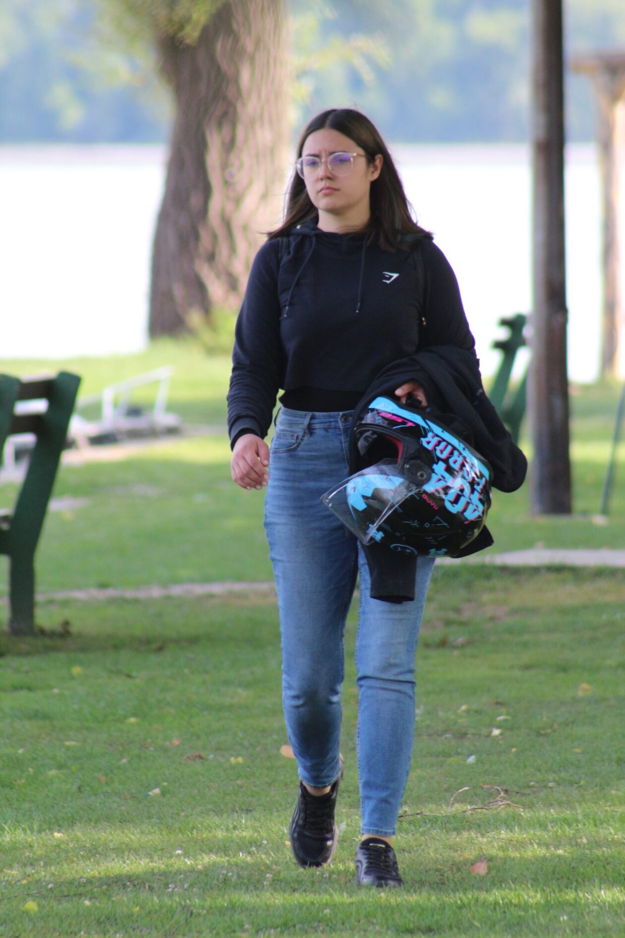 Klikom po MArini 0308 1