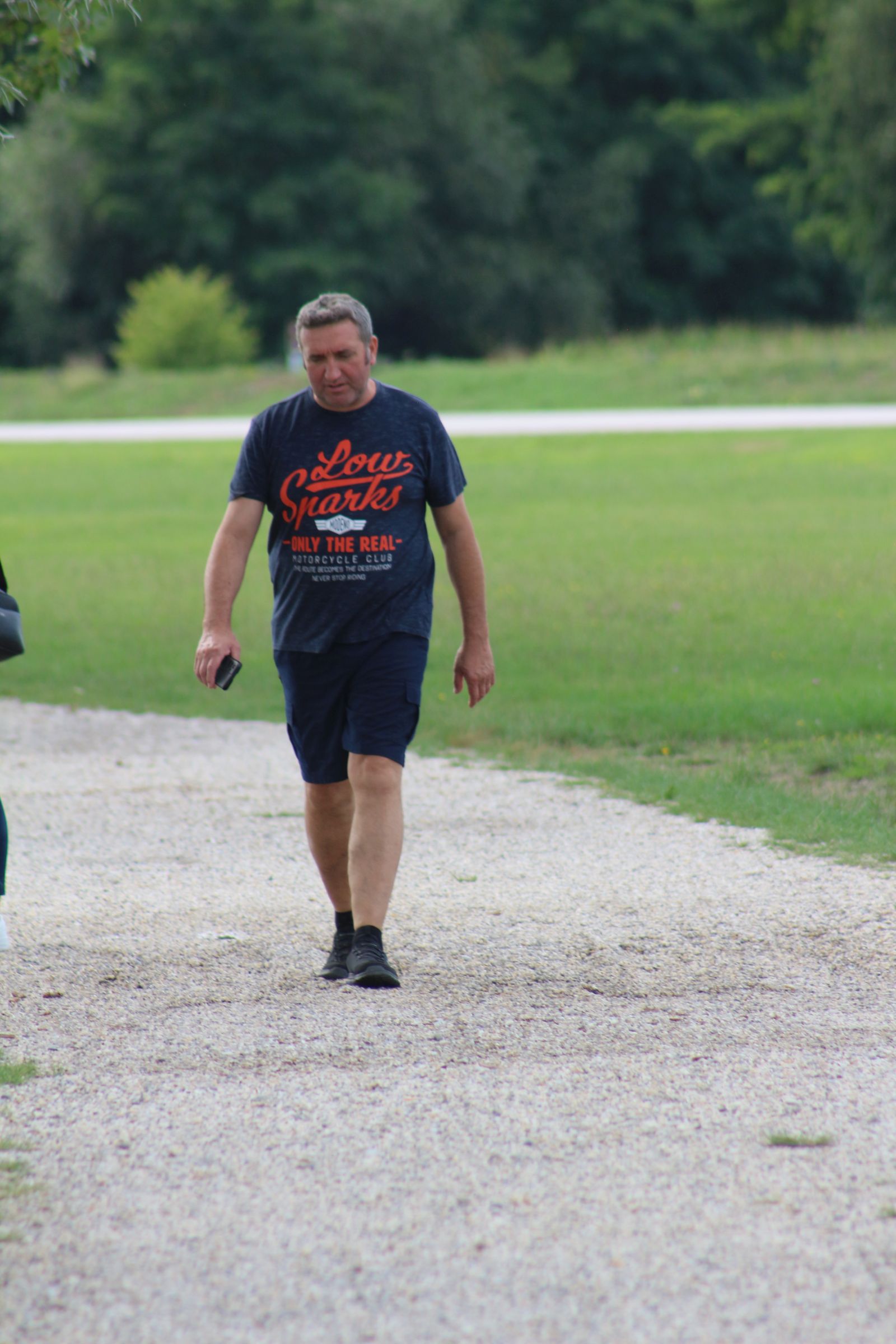 Klikom po MArini 0308 10