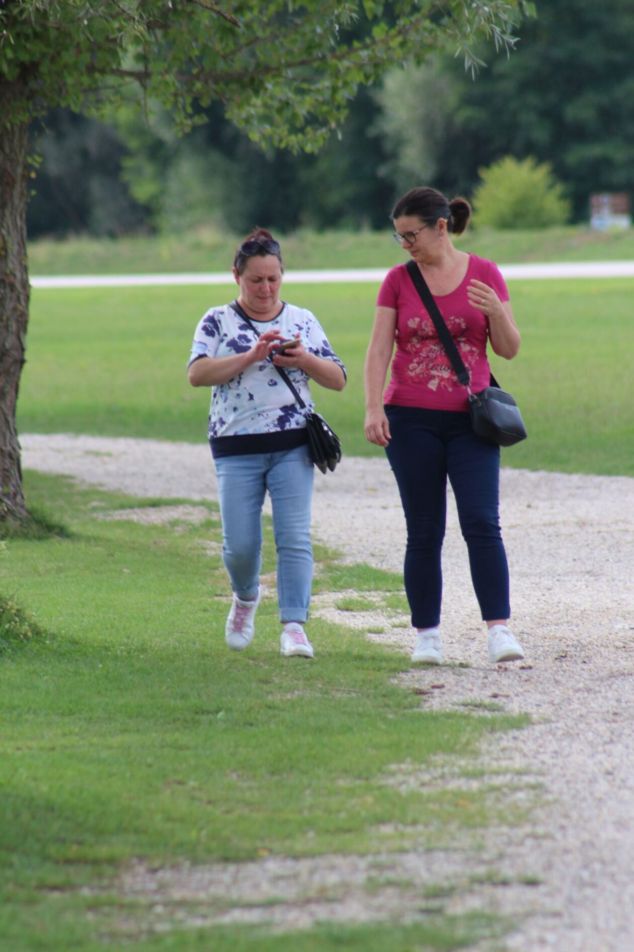 Klikom po MArini 0308 11