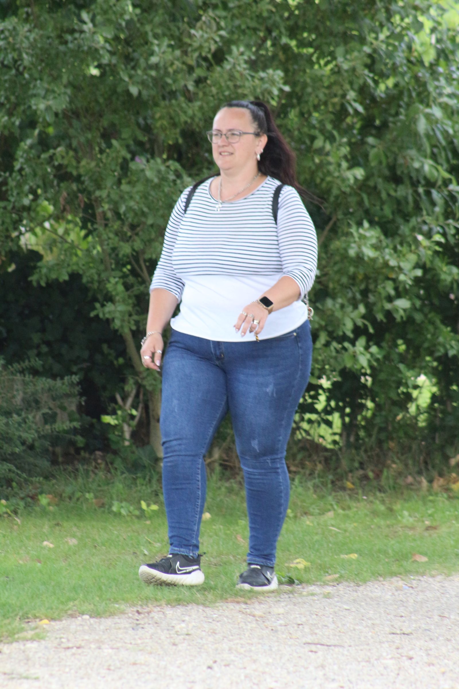 Klikom po MArini 0308 13