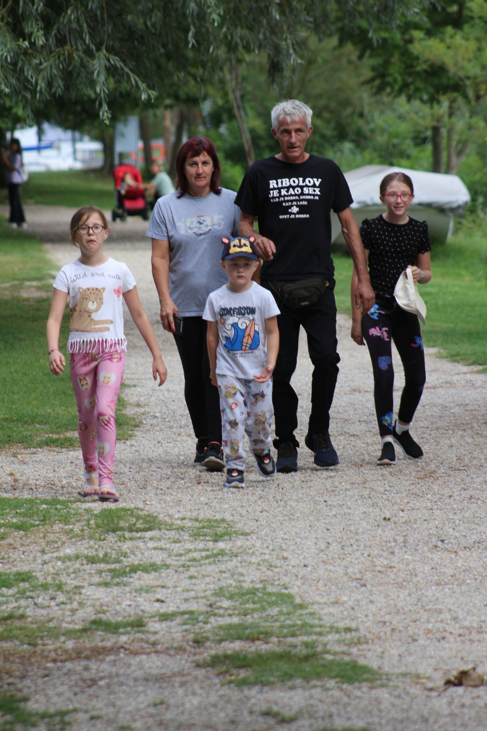 Klikom po MArini 0308 14