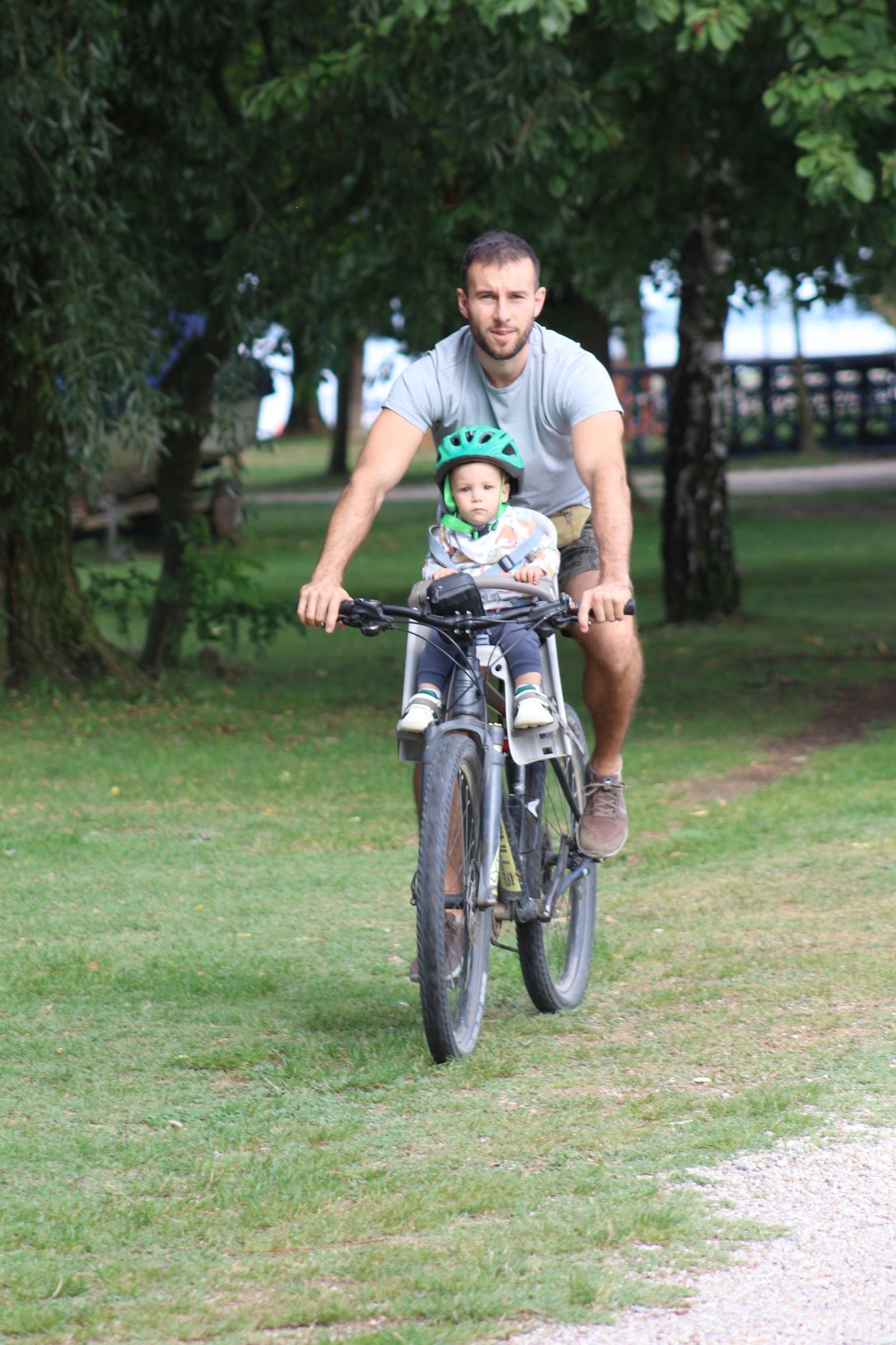 Klikom po MArini 0308 15