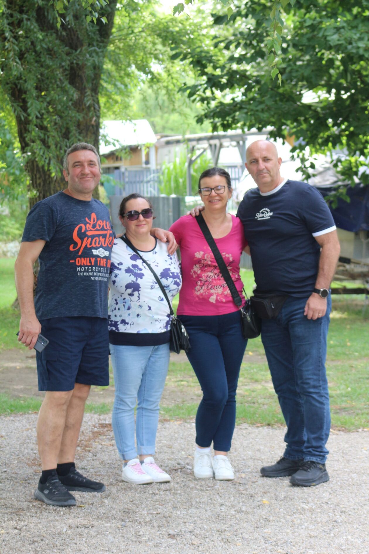 Klikom po MArini 0308 17