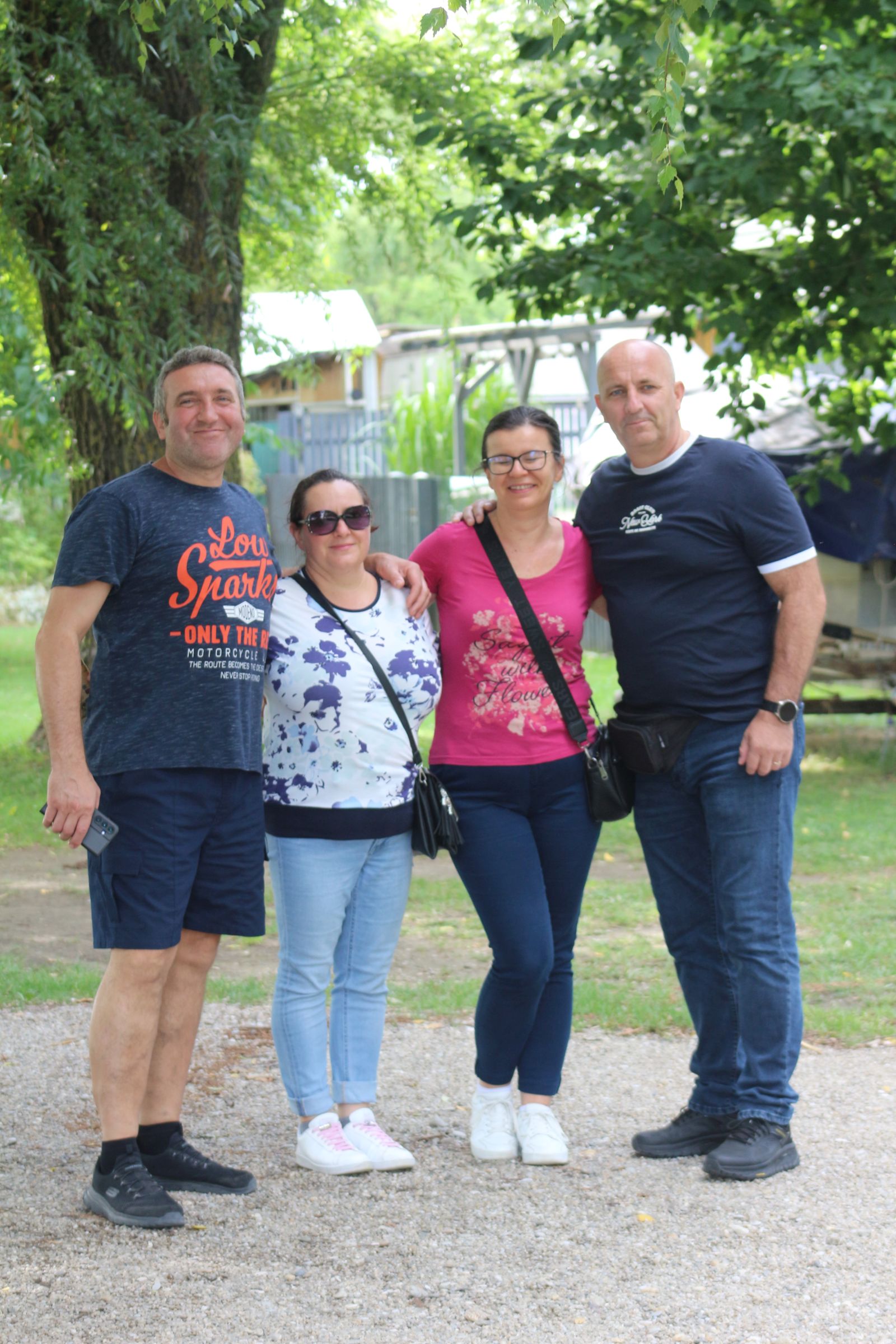 Klikom po MArini 0308 17