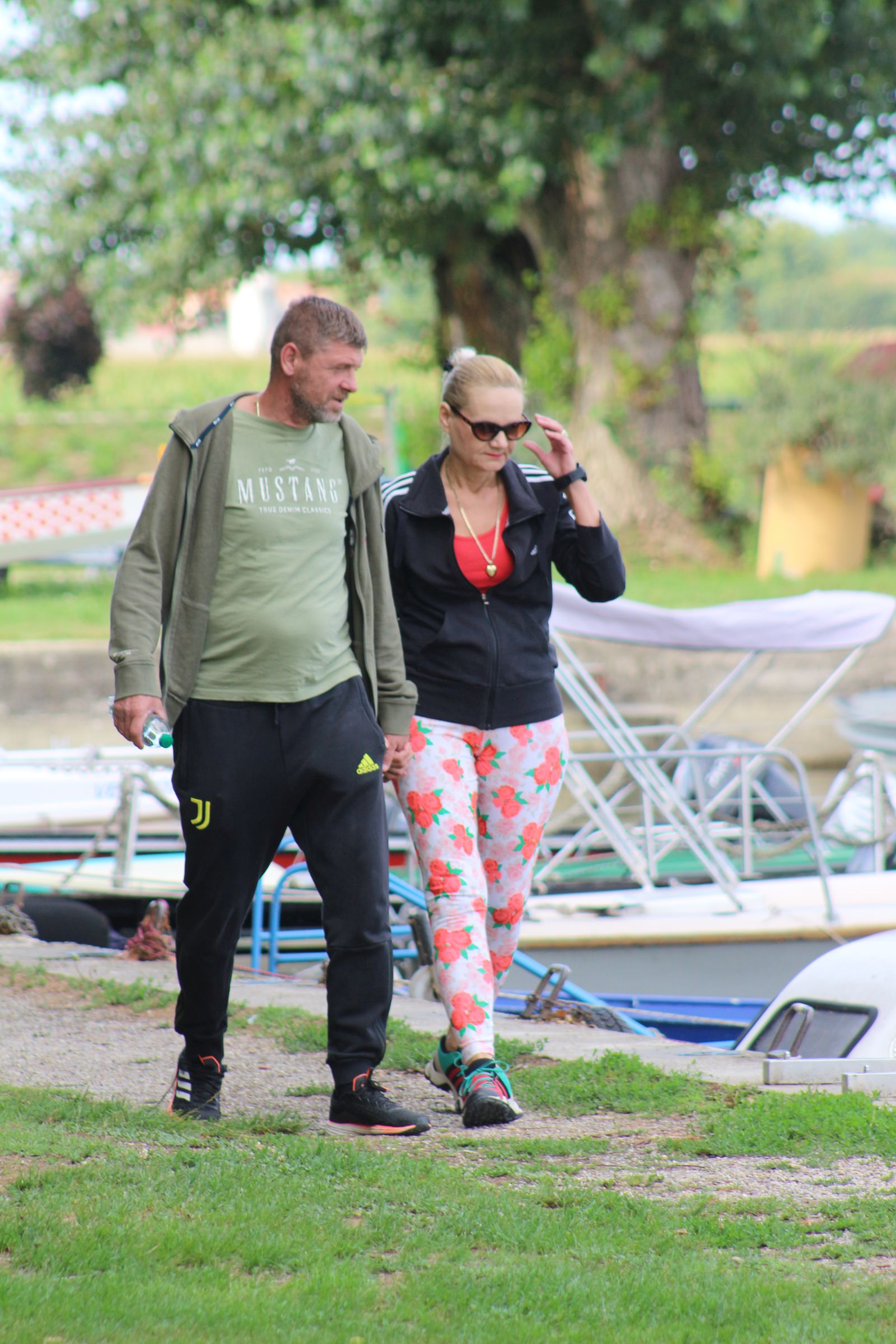 Klikom po MArini 0308 18