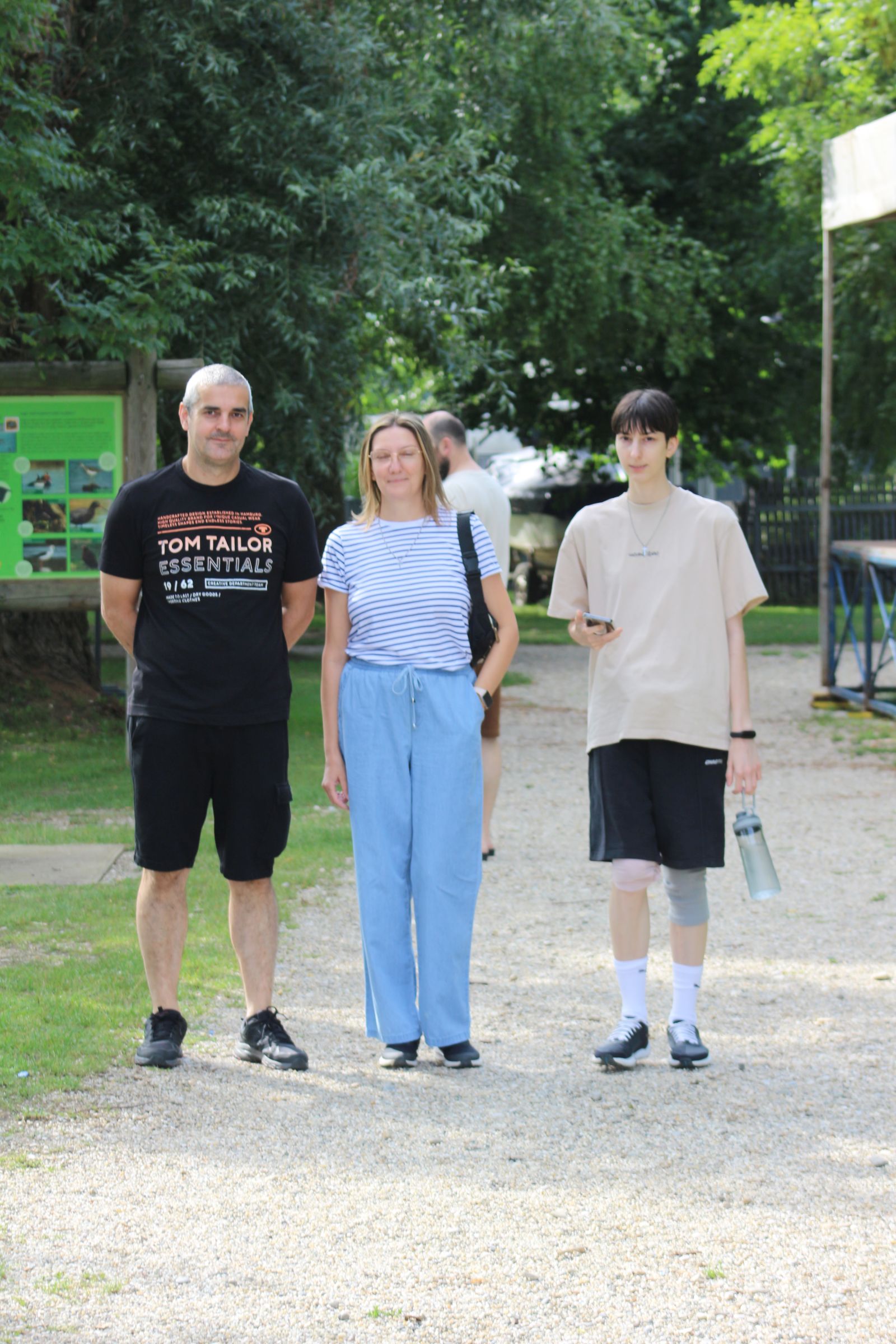 Klikom po MArini 0308 19