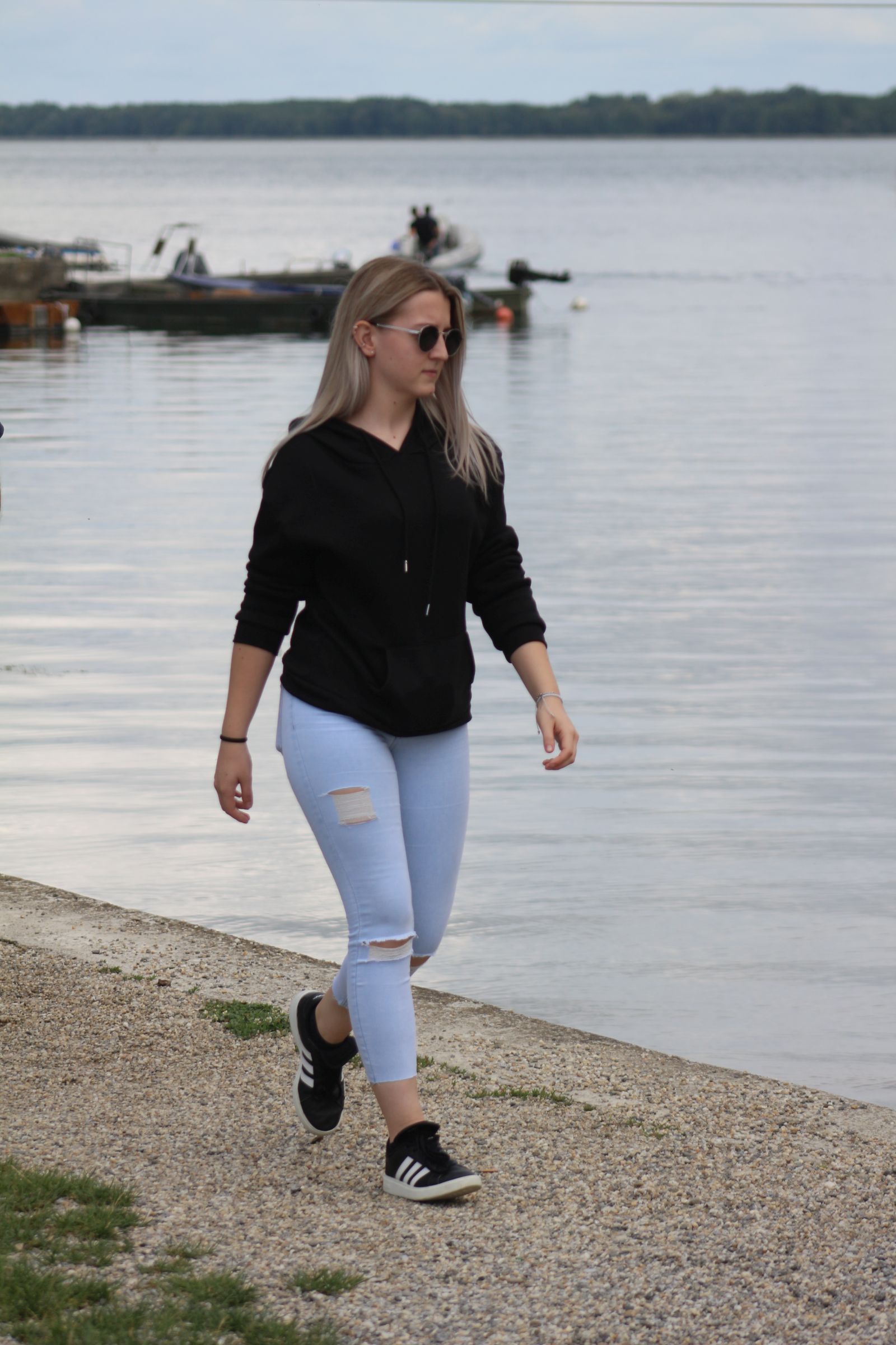 Klikom po MArini 0308 2