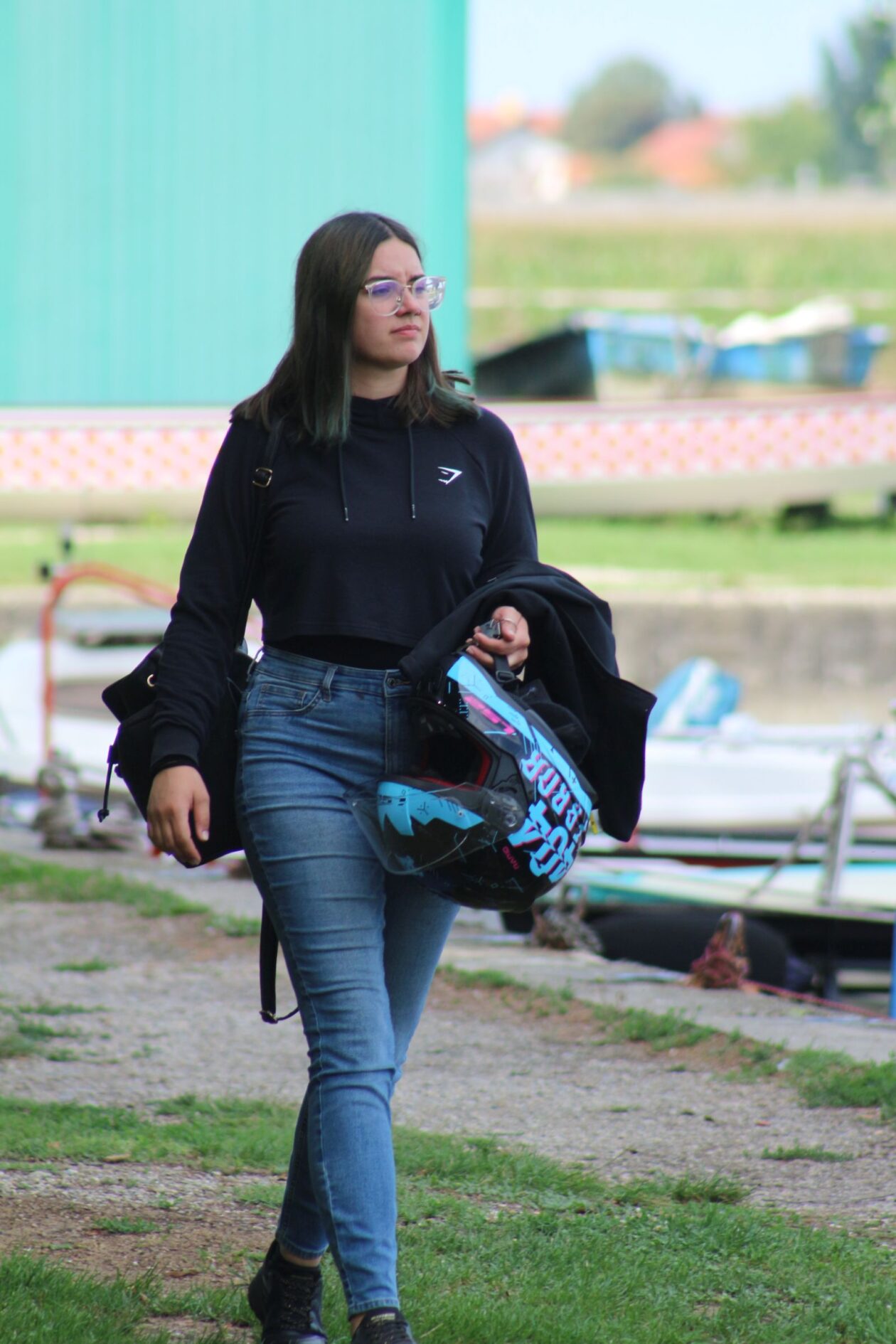 Klikom po MArini 0308 20