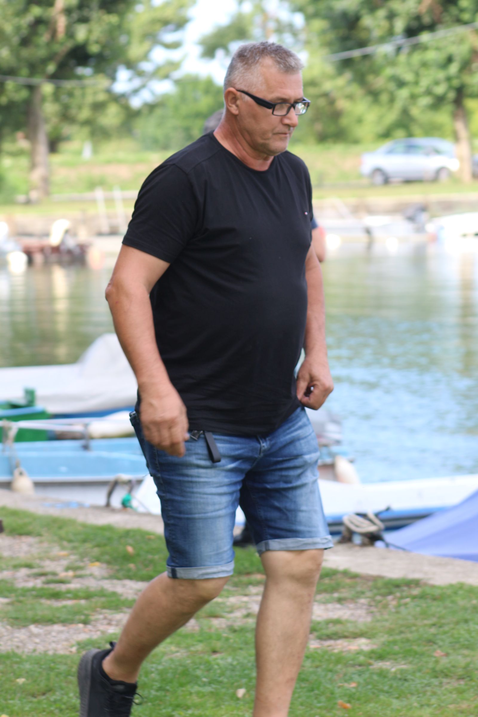 Klikom po MArini 0308 21