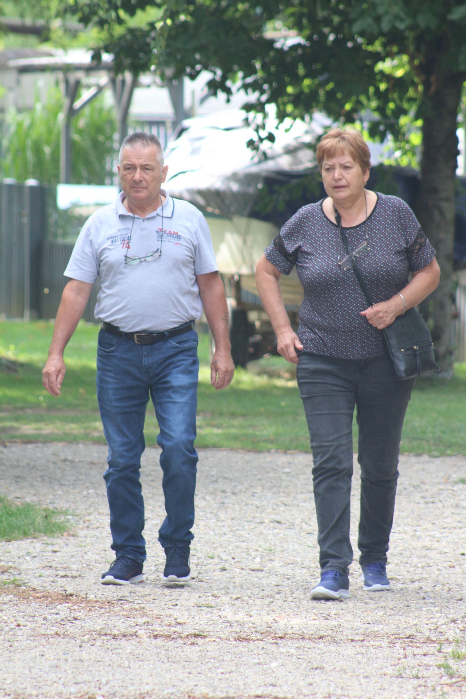 Klikom po MArini 0308 22