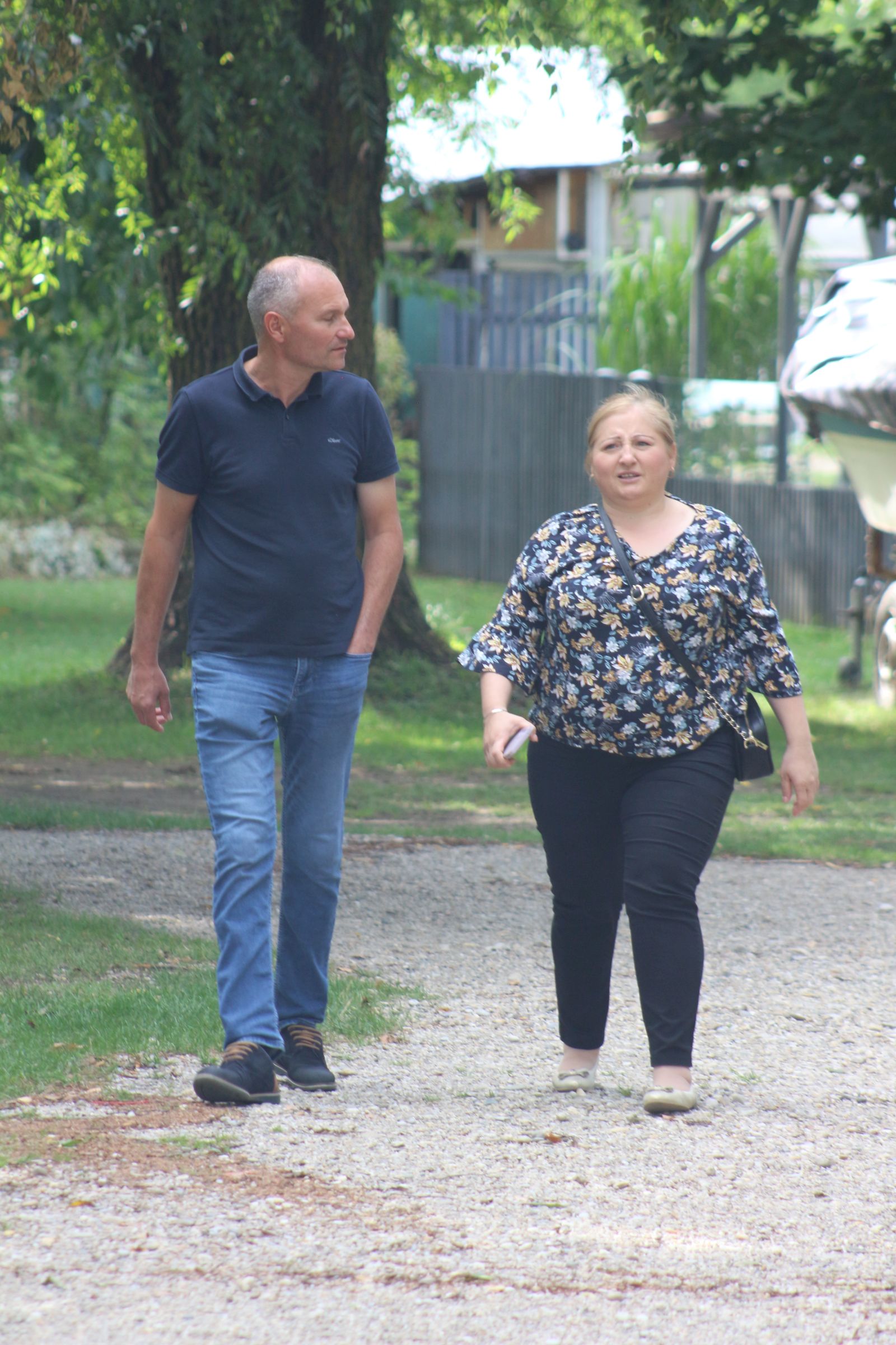 Klikom po MArini 0308 23