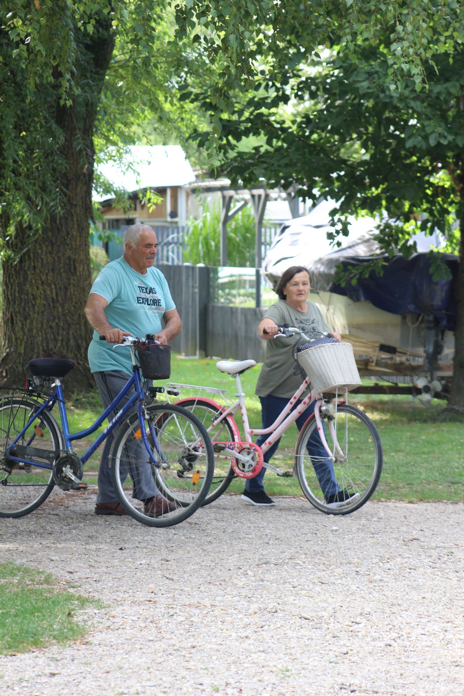 Klikom po MArini 0308 24